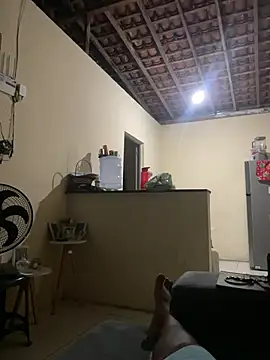 pauzudojojo online show from May 2026 04:09:02 AM