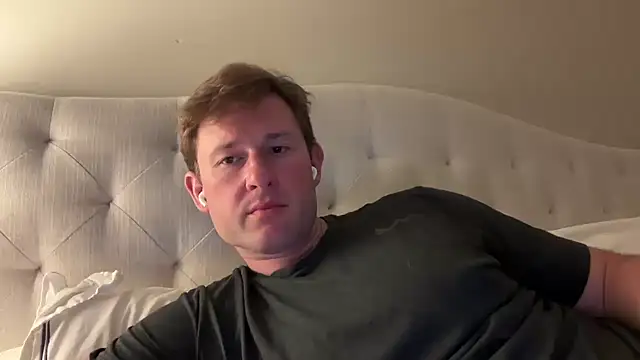 CuriousMarried321 online show from May 2026 05:15:02 AM