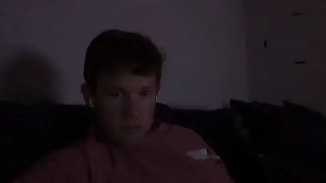 CuriousMarried321 online show from June 2026 06:52:02 AM