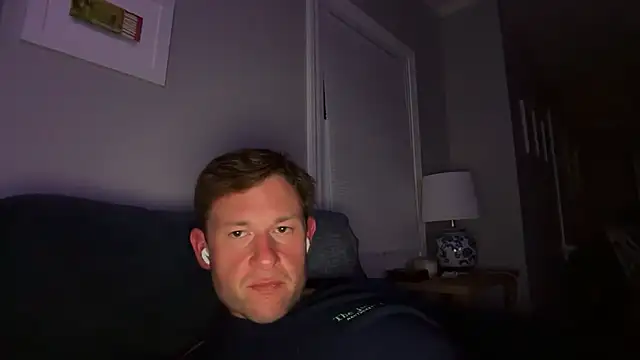 CuriousMarried321 online show from August 2026 06:37:01 AM