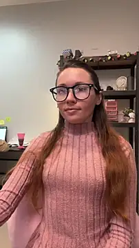 Mini girl do it better online show from June 2026 11:33:02 PM