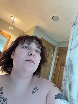 LilithNyxx online show from June 2026 09:24:01 PM
