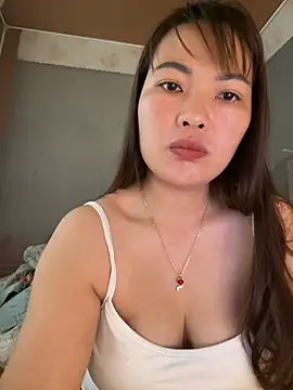 Snapshot of MUNMUN2K5 chatting on August 2026 01:26:01 AM MUNMUN2K5 online show from August 2026 01:26:01 AM