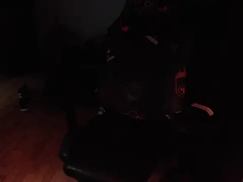 lilgothboy online show from June 2026 06:01:01 AM