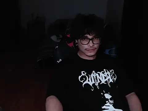 lilgothboy online show from July 2026 06:49:02 AM