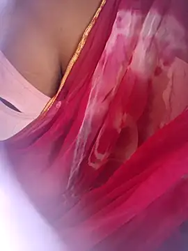 sruthi  telugu online show from May 2026 07:03:01 AM