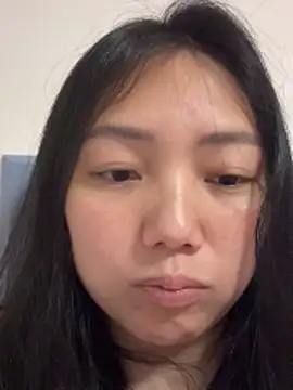 yanling668 online show from May 2026 01:05:01 PM