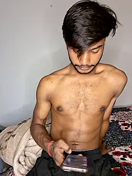 rohit punjab online show from June 2026 09:00:01 AM