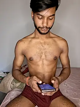 rohit punjab online show from June 2026 07:44:01 AM