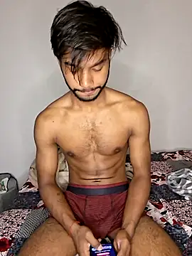 rohit punjab online show from June 2026 06:43:02 AM