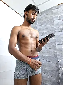 rohit punjab online show from June 2026 04:38:01 PM