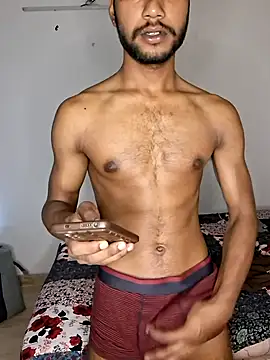 rohit punjab online show from June 2026 05:39:02 AM