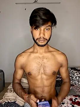 rohit punjab online show from June 2026 02:27:02 AM