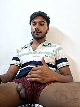 rohit punjab online show from June 2026 08:10:01 PM