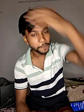 rohit punjab online show from July 2026 08:16:02 AM