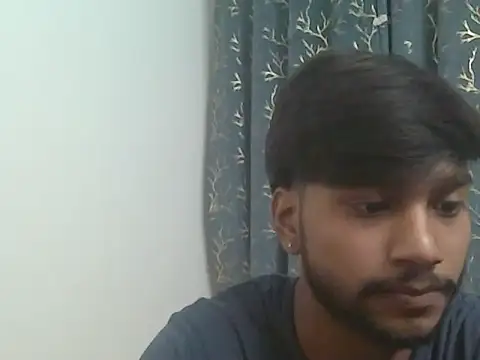 rohit punjab online show from July 2026 02:10:01 PM