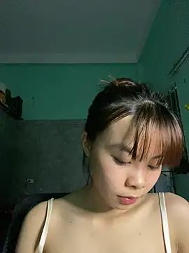 Cry sexy online show from June 2026 07:25:02 AM