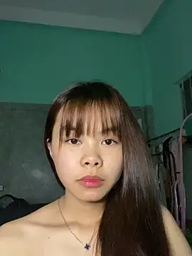 Cry sexy online show from June 2026 10:52:01 PM