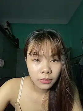 Cry sexy online show from July 2026 07:23:02 AM