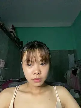 Cry sexy online show from July 2026 07:30:01 PM