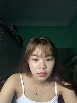 Cry sexy online show from July 2026 05:22:01 PM