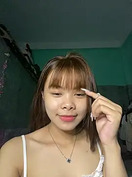 Cry sexy online show from August 2026 03:49:02 AM