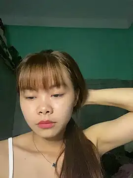Cry sexy online show from August 2026 02:15:01 AM