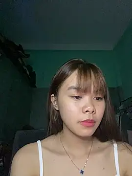 Cry sexy online show from August 2026 04:20:02 PM
