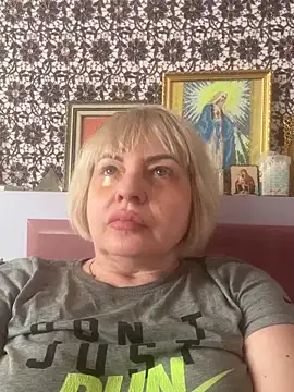 AnastasiaGrey777 online show from May 2026 09:14:01 AM