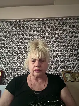 AnastasiaGrey777 online show from June 2026 05:34:02 PM