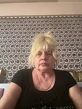 AnastasiaGrey777 online show from July 2026 04:43:01 PM