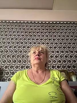 AnastasiaGrey777 online show from August 2026 04:42:02 PM