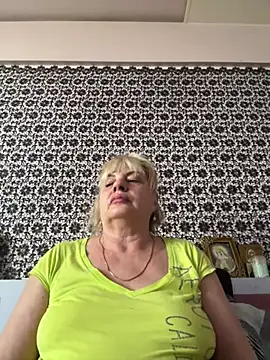 AnastasiaGrey777 online show from August 2026 04:48:01 AM