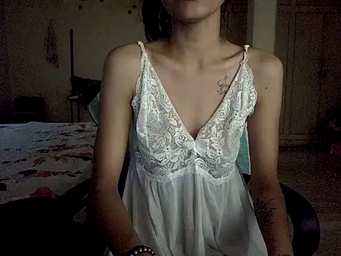 Snapshot of Sexyrossy7 chatting on May 2026 06:49:02 PM Sexyrossy7 online show from May 2026 06:49:02 PM