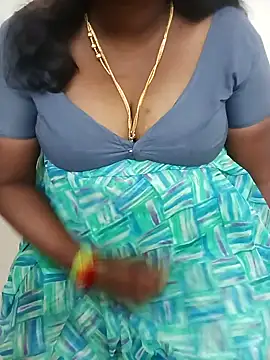 Tamil-bhava online show from May 2026 01:08:02 PM