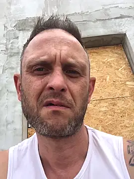 Marcin43w online show from June 2026 08:57:01 AM