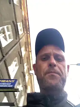 Marcin43w online show from June 2026 03:07:01 AM