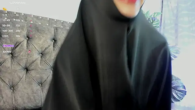 Anaan 01 online show from June 2026 07:12:01 PM