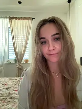 Snapshot of LillyStarr chatting on July 2026 09:37:02 AM LillyStarr online show from July 2026 09:37:02 AM