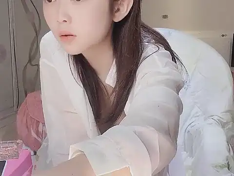 Snapshot of lulu-88888 chatting on May 2026 11:05:02 AM lulu-88888 online show from May 2026 11:05:02 AM