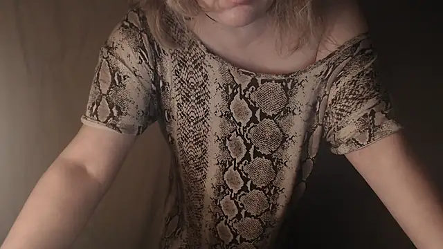 Snapshot of supernipll chatting on June 2026 01:19:01 AM supernipll online show from June 2026 01:19:01 AM