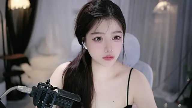 Cecily2 online show from May 2026 05:02:02 AM
