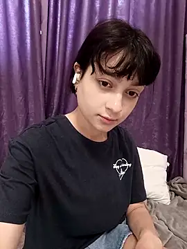 zyranoct online show from May 2026 11:16:02 AM