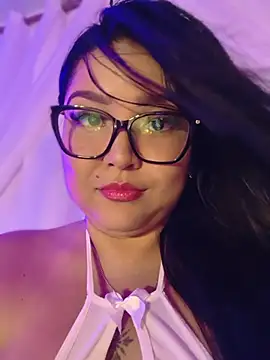 Im DianaNoir online show from June 2026 12:59:02 AM