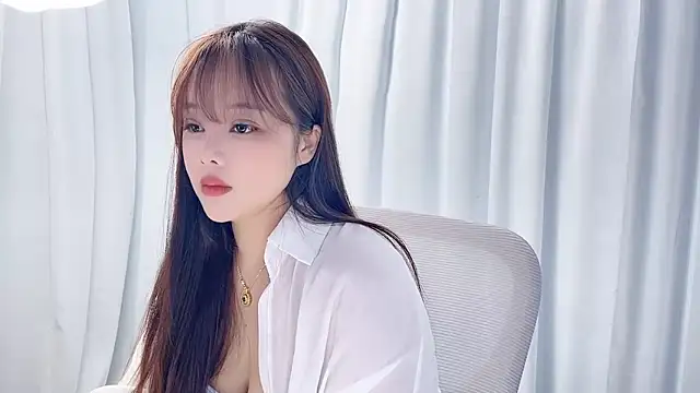Qingqing19 online show from June 2026 03:22:02 AM