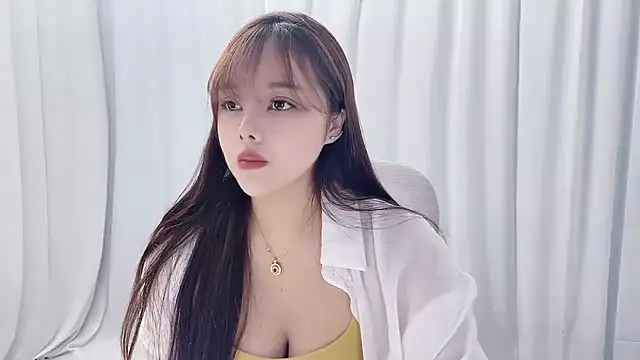 Qingqing19 online show from June 2026 02:23:02 AM