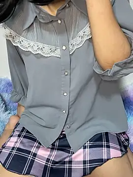 aya chan00 online show from June 2026 11:18:01 PM