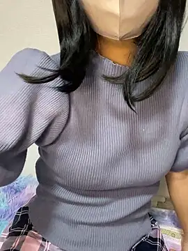 aya chan00 online show from June 2026 07:49:01 AM