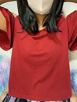 aya chan00 online show from June 2026 11:24:01 PM