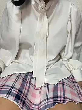 aya chan00 online show from June 2026 09:21:02 PM